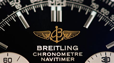 breitling live wallpaper|breitling watch app download.